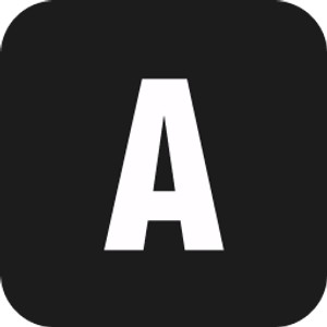 Anker