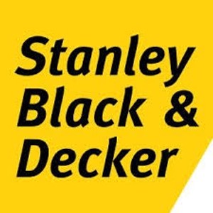BLACK+DECKER