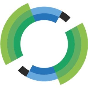 UGREEN
